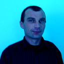 Андрей Зиновьев