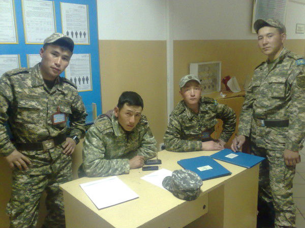 Мирас Утешов