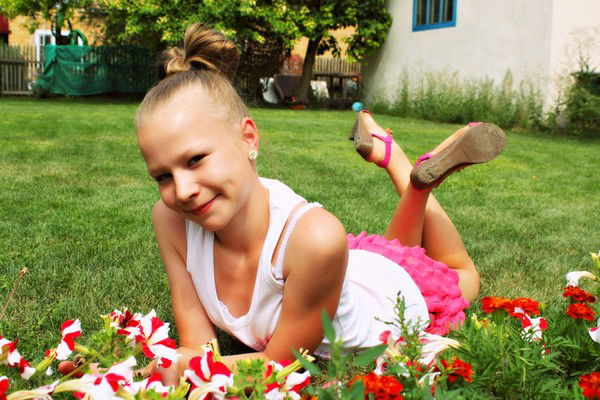 Ритуська=) Иовенко