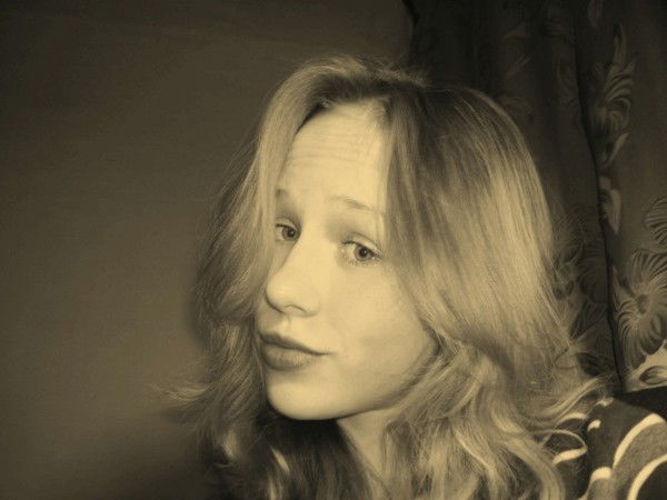 The_Bestолочь *