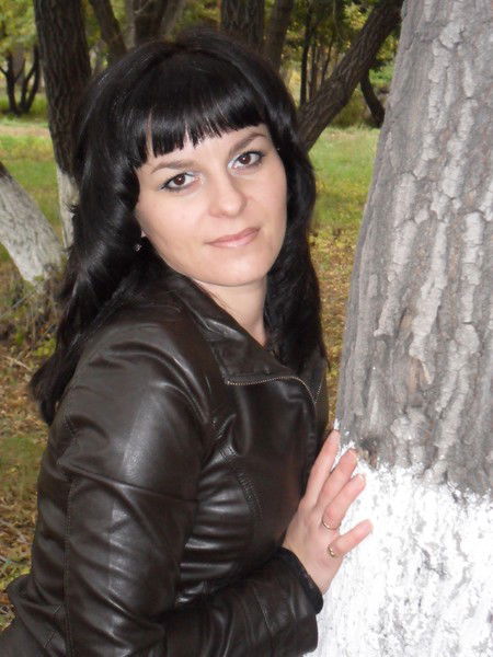 Наталья И Виталик