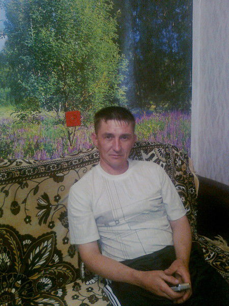 Вячеслав Коростин