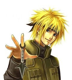 Геннадий Миндуев