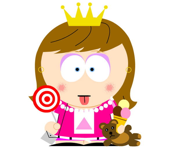 Дарья Козырева