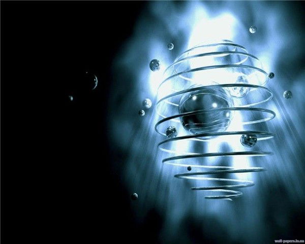 Богдан Гайдай