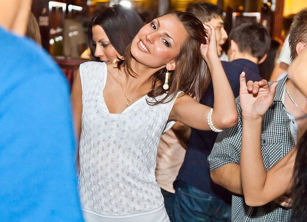 Юлианна Андреева