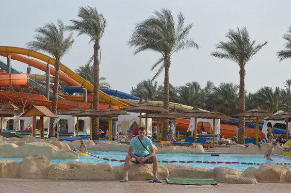 Саша Леушин