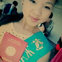 *zhanar* Galimova*=)))