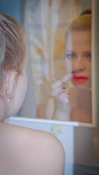 [-Вирус` В` Голове-]