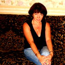 Елена Логинова