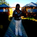 Orynbaeva Ulserik