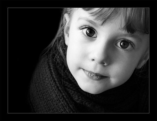 Любовь Рогачёва