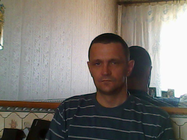 Сергей Масеев