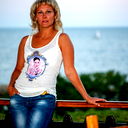 Анна Сычева