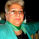 Людмила Aлиева