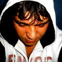 Yury T.