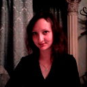 Tatyana Xokum Suryan