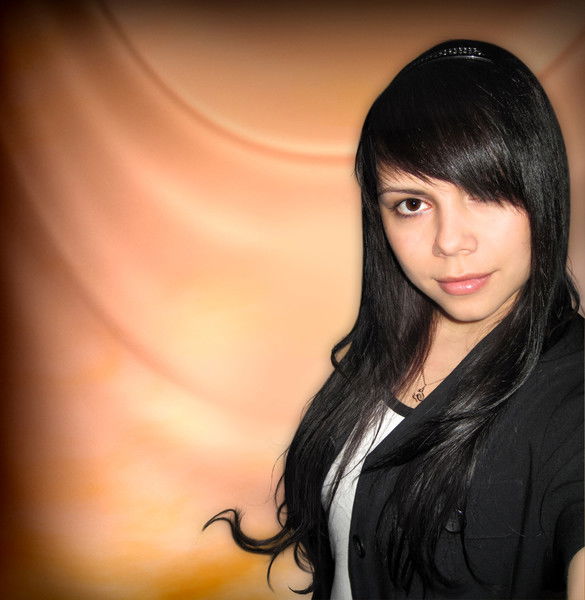 Александра В