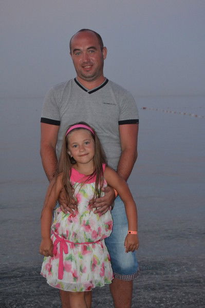 Сергей Илларионов