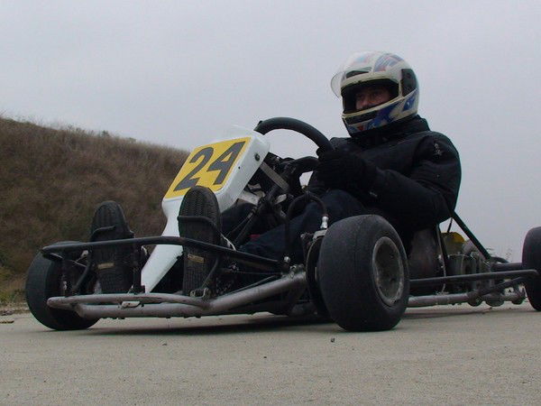 Владислав Бургазли