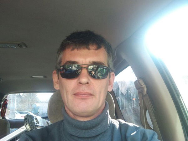 Сергей Саркисов