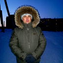 Sergei Makarov