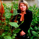 Oxana Hakkaraynen