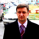 Алексей Пырков