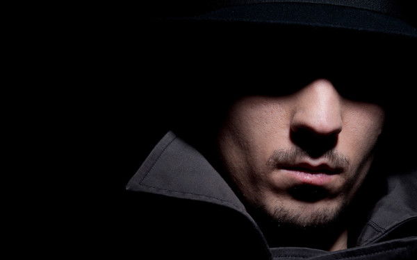 Нажмудин Алиев