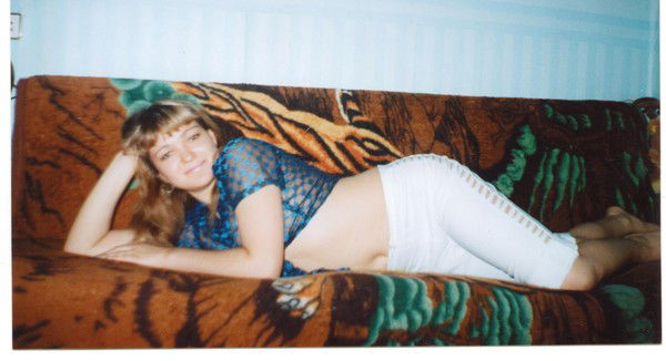 ***оксана*** *