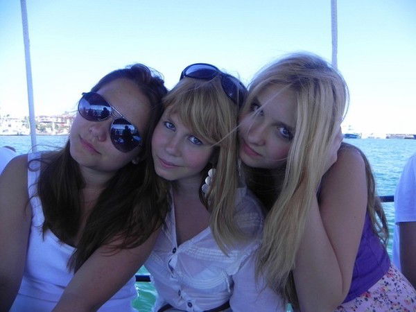 Маргарита Филатова