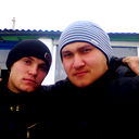 Dmitry Miller