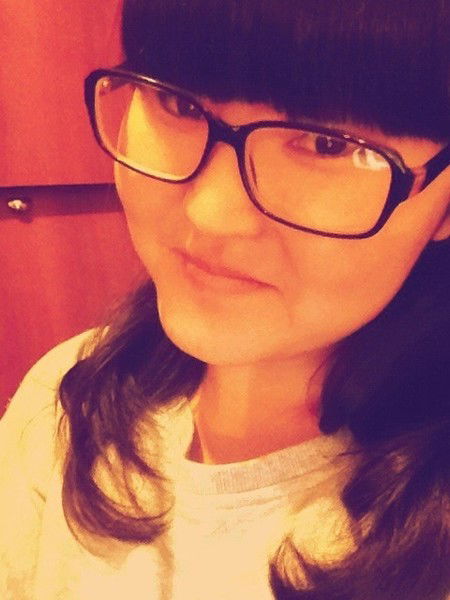 Анара Акматалиева