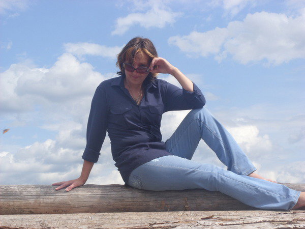 Ла Риса
