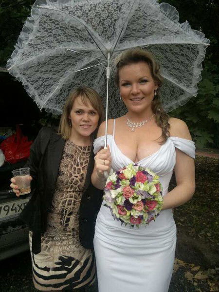 Ирина Уточкина