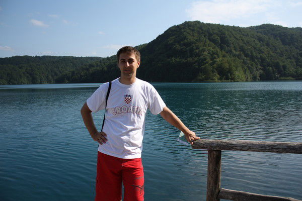 Станислав Шаврин