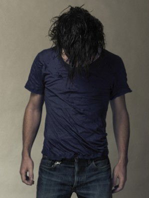 Денис Герасимов