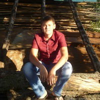 Василий Алёхин