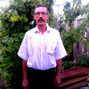 Александр Чижов