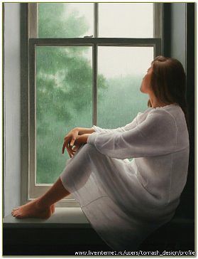 Катя Сидоренко