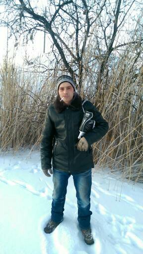 Николой Староквашев