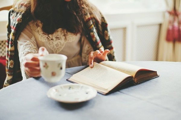 Яна Невоструева