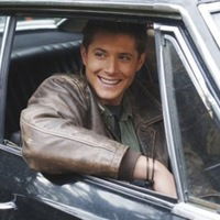 Анге... Клейнер...3