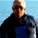 Сергей Литовских