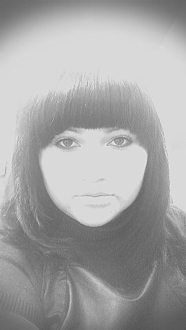 Юлия Конашенко