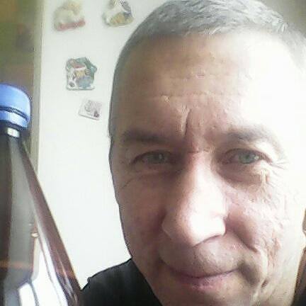 Андрей Байчурин