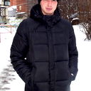 Владимир Смирнов