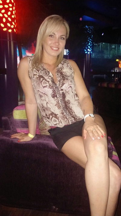 Алиса Лавренцова