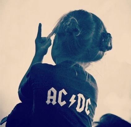 Александра Згурская