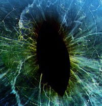 Юля Балаева